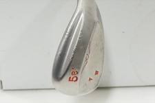 Edel Custom Grind Wedge Wedge 58  Flex Stock Graphite 0886844 Good HB2-6-75