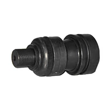 2P0483 Pre-combustion Chamber Fits Caterpillar D342 D342C D8H