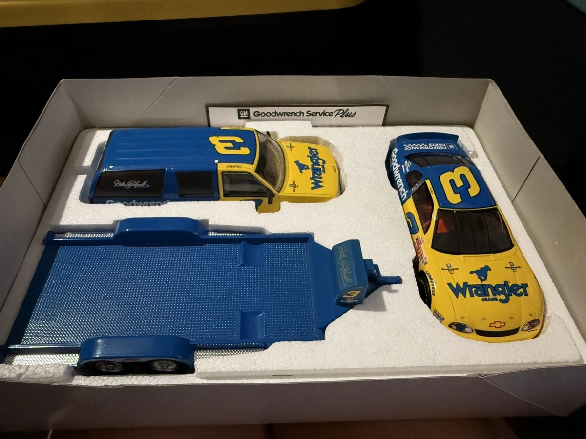 1:24 Car Brookfield Diecast Cars, Trucks & Vans for sale | eBay