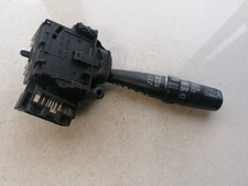 173654 Right Windshield Wiper Switch Toyota Previa DE756921-58