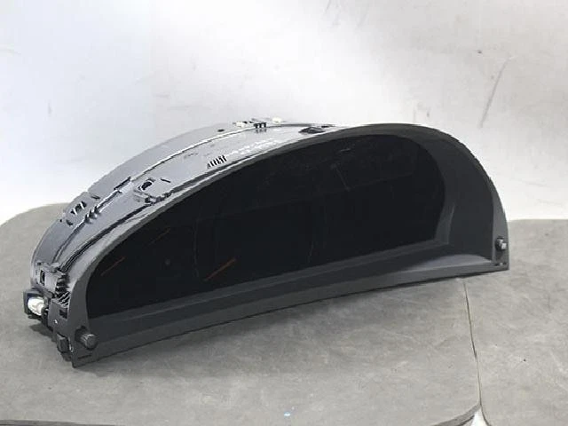 Mercedes-Benz S500 2005 grupos de instrumentos A2205420358 Foto 2 de 4