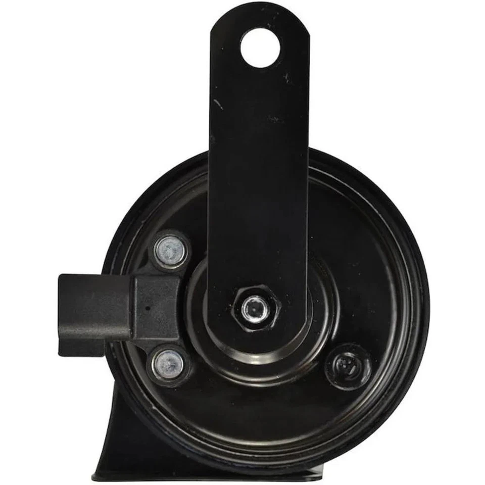 New Horn Fits Ford Explorer XLT 6 Cyl 4.0L By 2L3Z13832AA 4L3Z13832BA 9S4Z13832A - Image 2 of 4