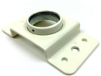 Hanwha Techwin SBP-302CMA Pendant Mount Telescopic SBP-302CM Genuine OEM