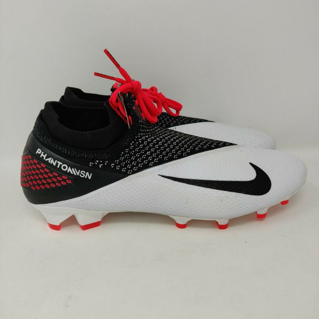 nike phantom vision size 9.5