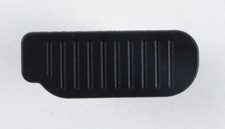 Nikon D850/D500 Power Back Contact Cover ORIGINAL NEW. OEM. 11J28