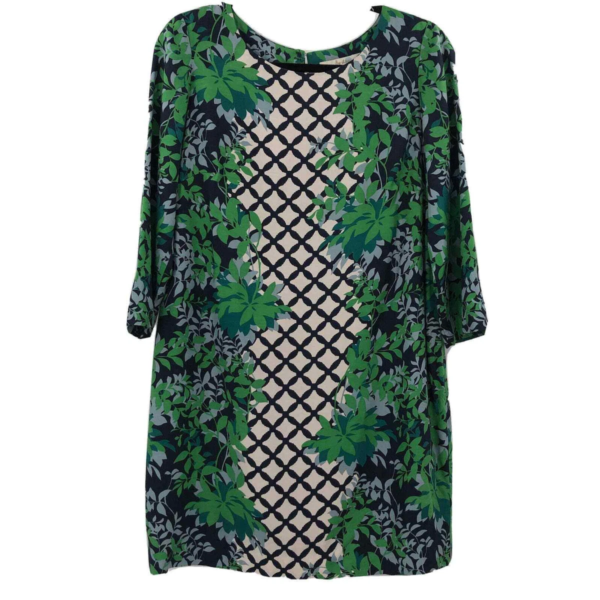 Eliza dress boden cheap