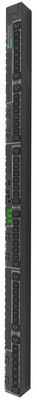 STV-4526D Server Technology 48 Port PRO2 Switched Power Distribution Unit