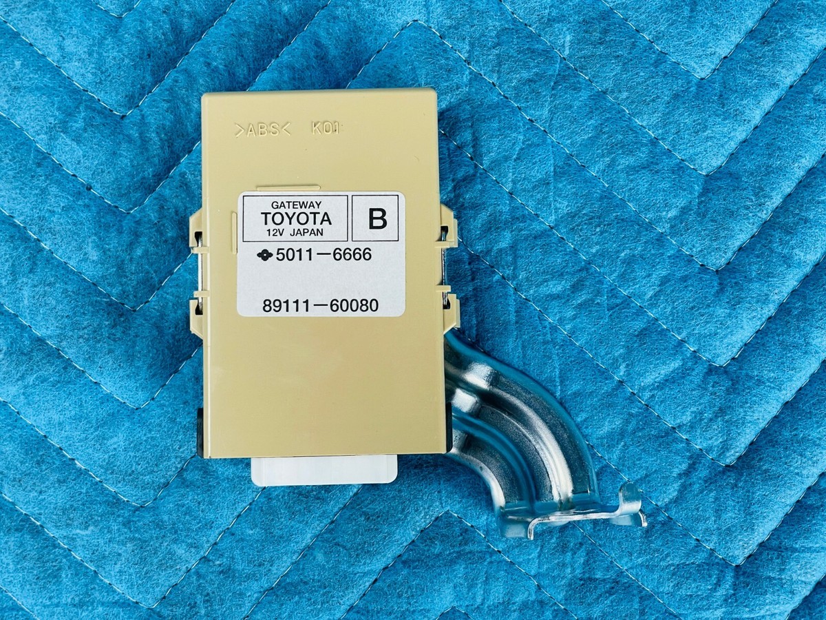 lycee 
最安値!
和泉妃愛 SSP 
まどそふと　　サインカード 2013-2020 Mitsubishi Outlander Engine Computer Module ECU