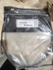 Automann HLK2380 International Luggage Box Cable