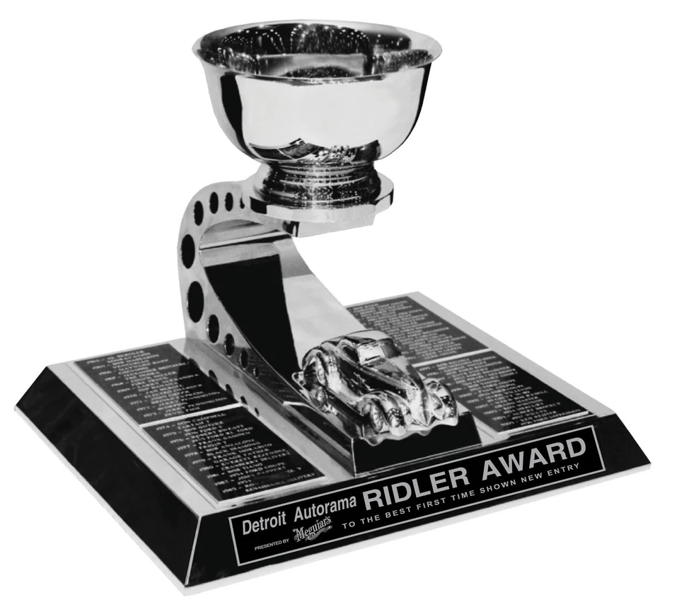 Chevrolet Impala Bel Air 1963 409 Z11 nuevo 8 cuartos OIL PAN EXT. DEEP 3816322 Foto 4 de 4