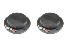 SS Audio Diaphragm for EAW SM155, SM155e Horn Driver, 8 Ohm, D-101AFT-8 (2 PACK)