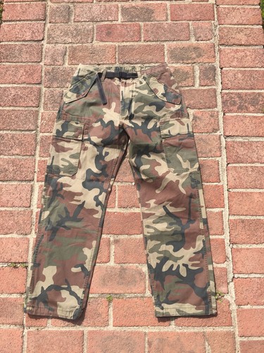 levi's 501 camouflage