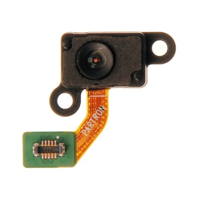 Fingerprint Scanner for Samsung Galaxy Note 10 Lite Cell Phone Replacement Part
