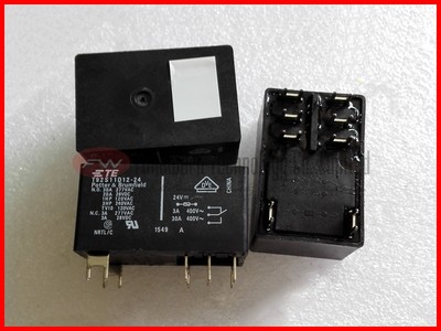 T92S11D12-12 | TE Connectivity | Price | In Stock - Foto 10