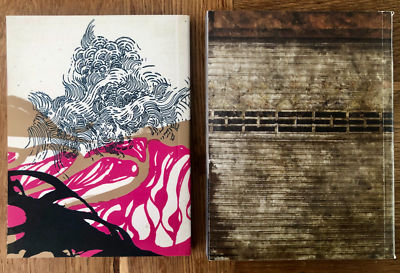 Frank 151 LOT of 2, issue 16 and 22 NEW | eBay