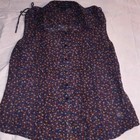 Picture 8 of 8