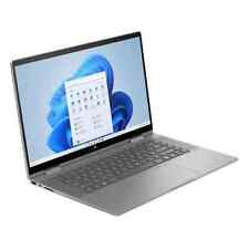 HP ENVY x360 15-15.9 in Screen PC 2.00-2.49 GHz Processor HP ENVY x360 15-15.9 in Screen PC 2.00-2.49 GHz Processor