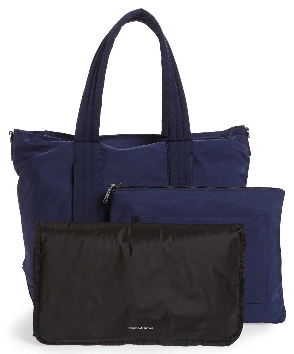 Rebecca minkoff baby bag sale