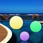 Waterproof-Sphere-60cm-LED-Glowing-Mood-Lamp-by-PK-Green thumbnail 3
