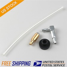 Fuel Tank Draw Tube Kit For Miller Electric 168638