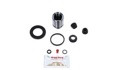 Kits de frein Mazda MX5