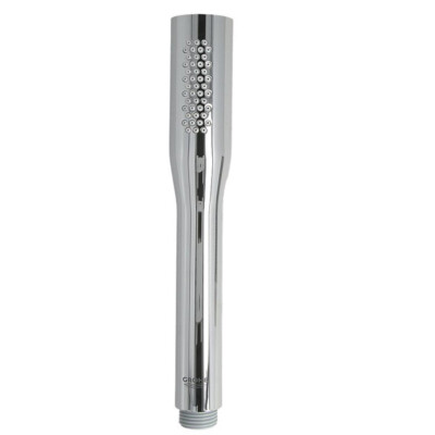 Grohe Handbrause Euphoria Cosmopolitan Stick 27367000