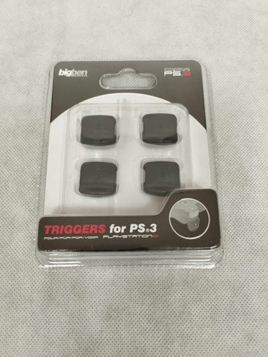 Lot De 2 Gâchettes D'aide à La Pêche En Mer - Bobine Fixe D'aide Au