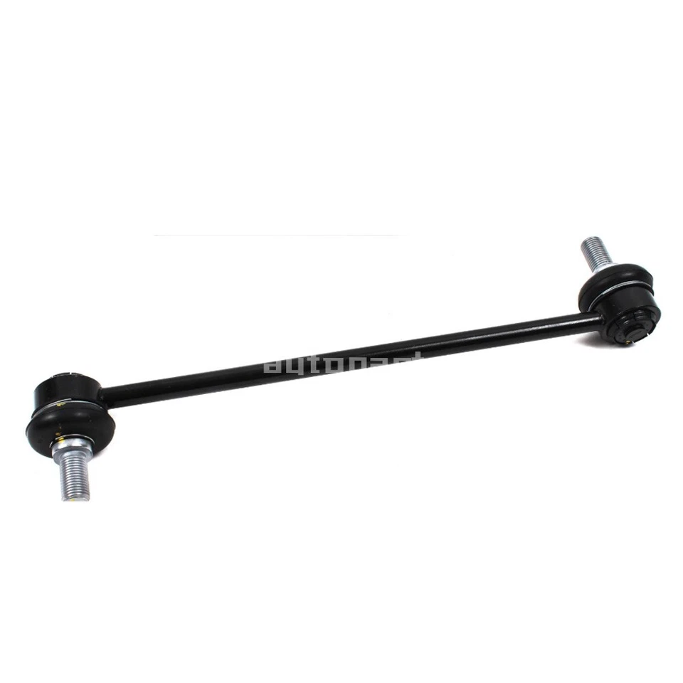 Enlace estabilizador delantero genuino 548303Q000 2EA para Azera Sonata Kia Optima 2012-17 Foto 4 de 4