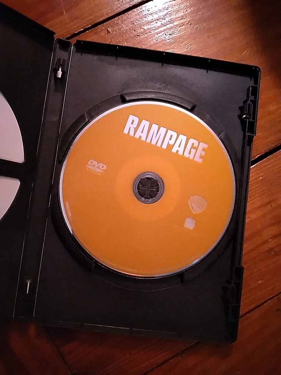THE RAMPAGE DVD＋（R)ENEW CD NEWS | THE RAMPAGE OFFICIAL SITE