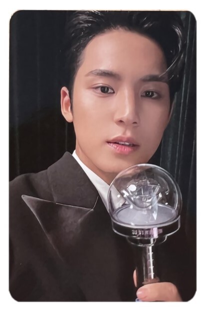 SEVENTEEN RIGHT HERE WORLD TOUR CARAT ZONE OFFICIAL SEVENTEEN RIGHT HERE WORLD TOUR CARAT ZONE OFFICIAL
