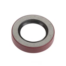 Manual Transmission Output Shaft Seal-Oil Seal National 470059
