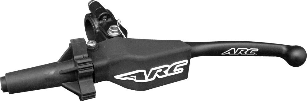 ARC fits AC™-CP-201 RC8 Clutch Perch and Lever Assembly  - Aluminum