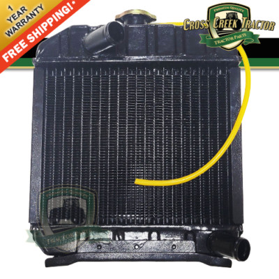 Original Kubota 1k55372060 main image 1