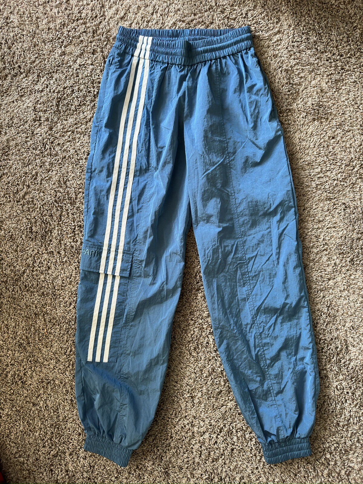 Seller photo, eBay