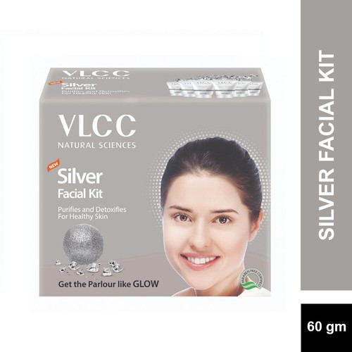 Vlcc sil fac kit (8906008459715)