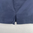 Foto 10 di 16