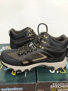 skechers selmen regram