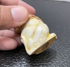 Foto 5 di 10