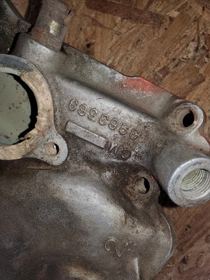 3963569 intake | eBay