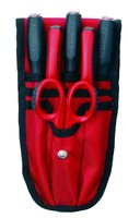 Intercable Euromario Marsuppietto Collectors Edition With Red Intercable Euromario Marsuppietto Collectors Edition With Red