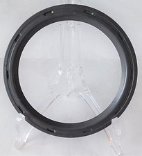 Roulement de roue BMW 530