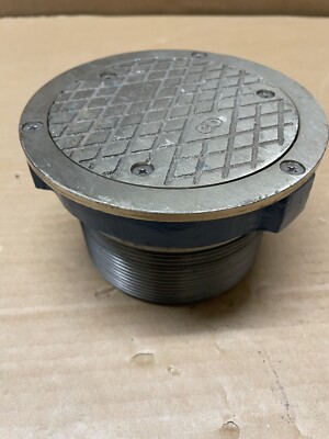 然然然 Z1456 | Zurn