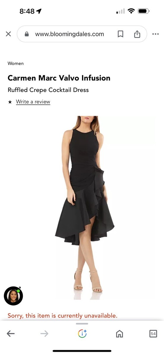 bloomingdales mother of the bride dresses Flower Girl Wedding Fancy Dark Blue Dresses A Line Chiffon Valvo Infusion Bloomingdales Carmen Marc