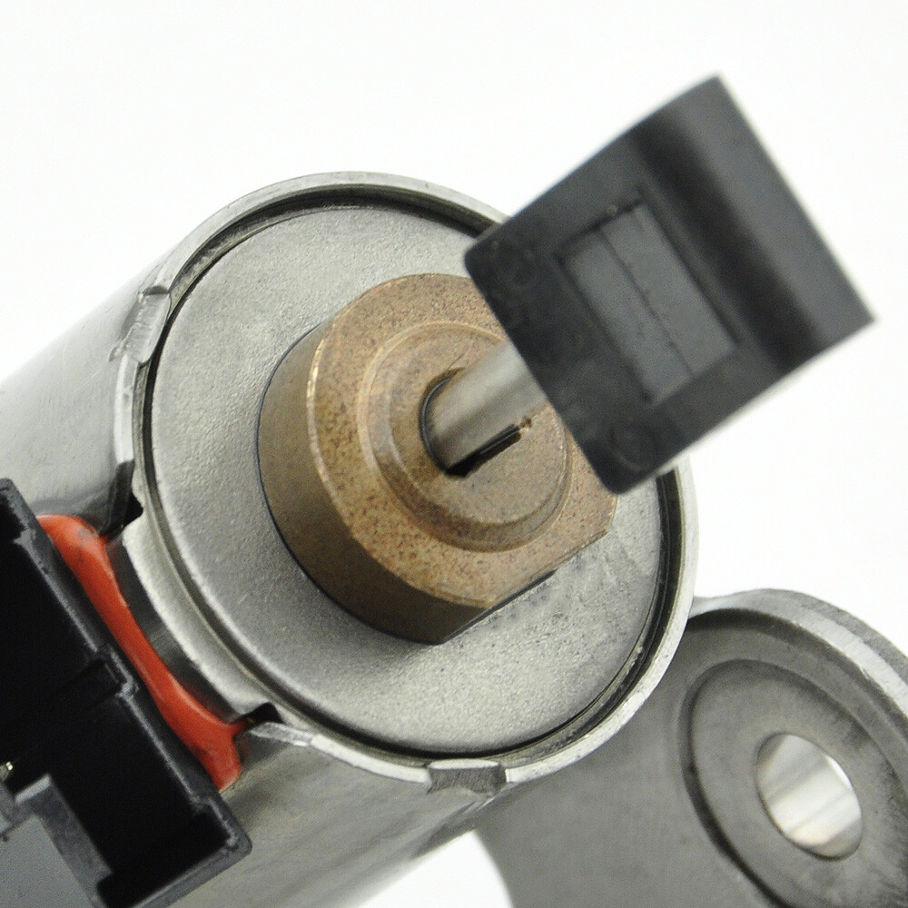 CVT Step Stepper Motor Fit for Nissan Altima Maxima Murano Versa