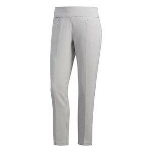 golfhose damen adidas