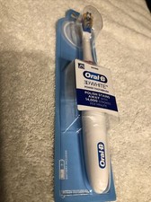 Oral-B 3D White Electric Toothbrush Battery P...