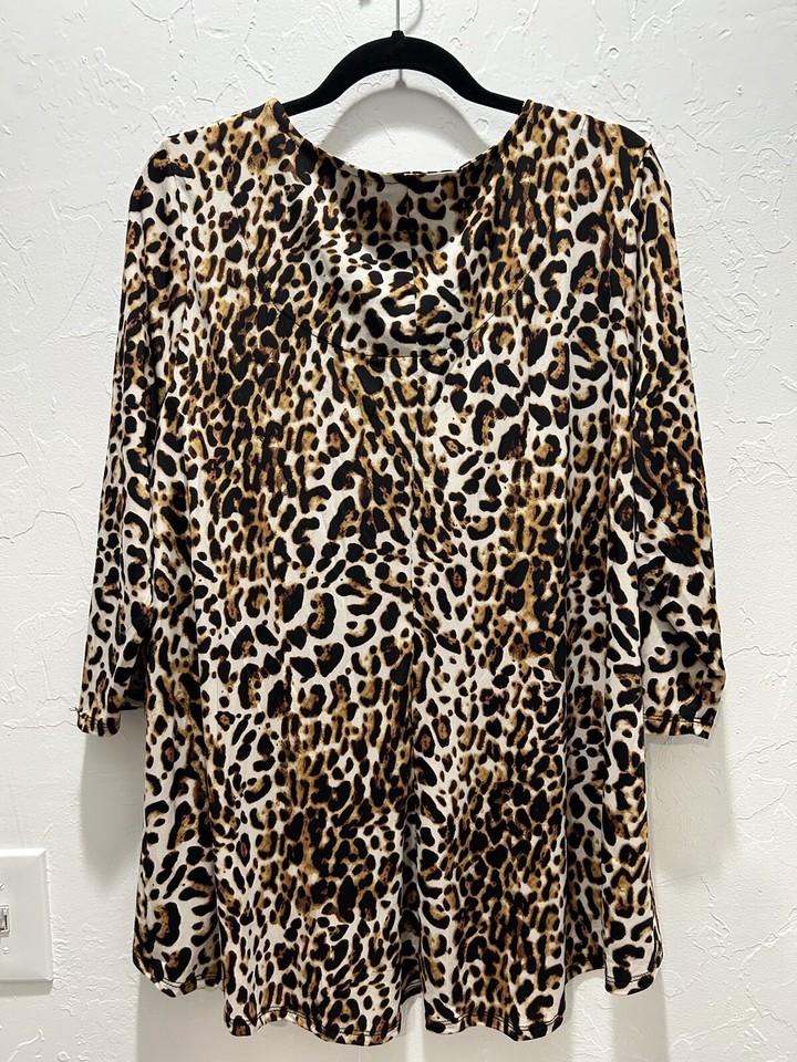 womens plus size clothing eBay