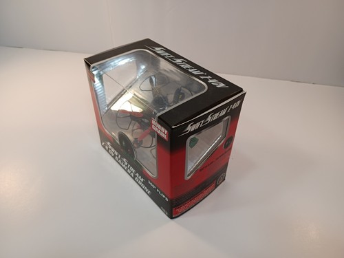 Swift Stream Z-4CV 4Hz 5-Channel RC Mini Drone With 6-Axis Gryo 0.3MP - Picture 3 of 11
