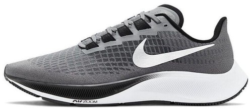 Nike Air Zoom Pegasus 37 Men display picture 3