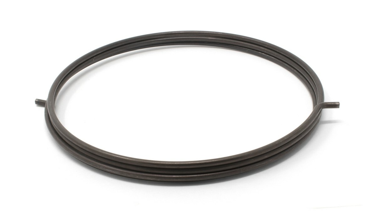 Recoil Pull Start Decompression Friction Spring For Honda ATC 185, 200, 200S (1982-1986) - OEM 28418-958-000
